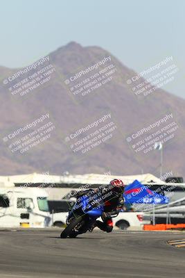 media/Jan-14-2024-SoCal Trackdays (Sun) [[2e55ec21a6]]/Turn 16 Set 1 (1115am)/